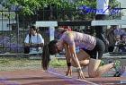 kalamata_227