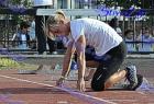 kalamata_231