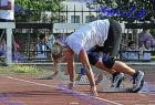 kalamata_232