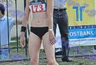 kalamata_239