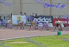 kalamata_244
