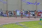 kalamata_246