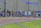 kalamata_247