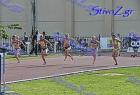 kalamata_248