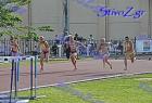 kalamata_249