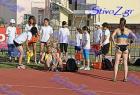 kalamata_259