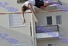 kalamata_261