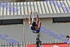 kalamata_264