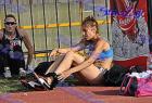 kalamata_269