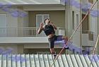 kalamata_276