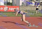 kalamata_282