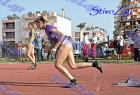 kalamata_284