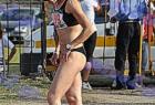 kalamata_289