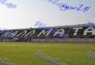 kalamata_291