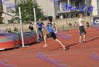 kalamata_292
