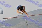 kalamata_293