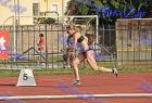 kalamata_296