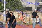 kalamata_297