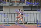 kalamata_301