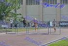 kalamata_303