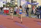 kalamata_312