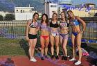 kalamata_316