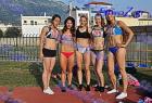 kalamata_317