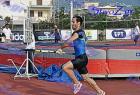 kalamata_320