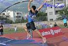 kalamata_321
