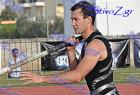 kalamata_325