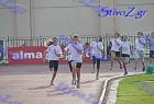 kalamata_326