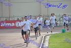 kalamata_327