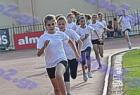 kalamata_329