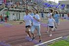 kalamata_338