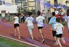 kalamata_342
