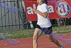 kalamata_343
