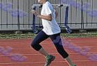 kalamata_352