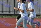 kalamata_361