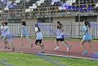 kalamata_363