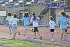 kalamata_364