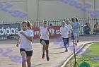 kalamata_367