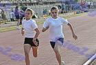 kalamata_370