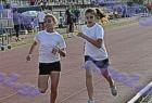 kalamata_371