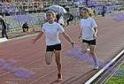 kalamata_373