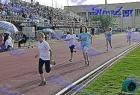 kalamata_376