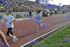 kalamata_379