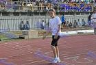 kalamata_387