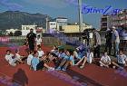 kalamata_389