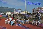 kalamata_390