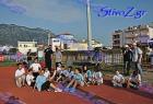 kalamata_391